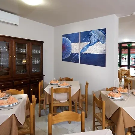 Roma 3* Ravenna