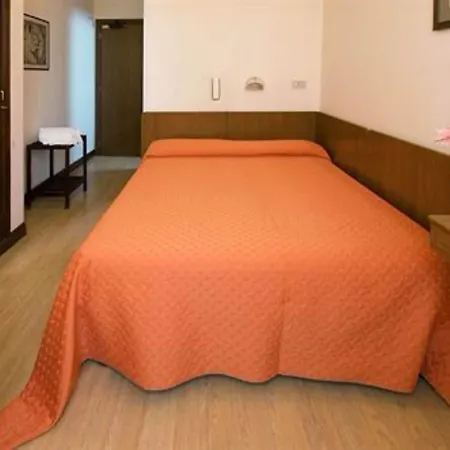 Roma Hotell Ravenna