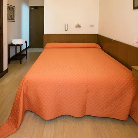 Roma Hotel Ravenna