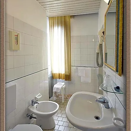 Roma 3* Ravenna