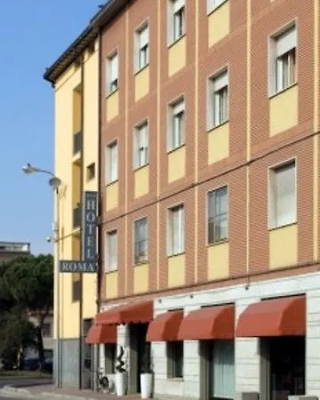 Roma